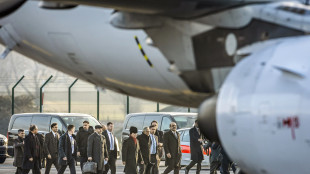 Zurich chiude il 2025 un utile netto pari a 6,8 miliardi di dollari