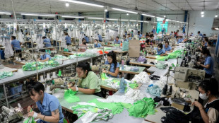 Vietnã anuncia que comprará mais produtos americanos para adiar tarifas