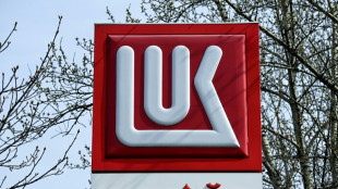 Le patron du g&eacute;ant russe du p&eacute;trole Louko&iuml;l d&eacute;missionne