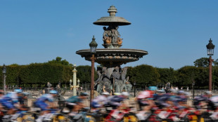 Tour de France: 2023 dans le viseur

&nbsp;