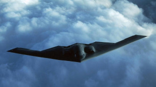 O que se sabe sobre os ataques dos EUA a instala&ccedil;&otilde;es nucleares do Ir&atilde;