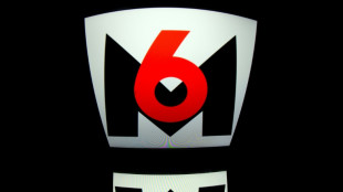 M6 annonce 80 millions d'euros d'&eacute;conomies d'ici 2030, invoquant publicit&eacute; en recul et "progr&egrave;s de l'IA"