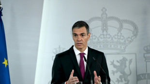 Incapaz de aprobar un presupuesto desde 2023, el Gobierno espa&ntilde;ol trabaja en el de 2027