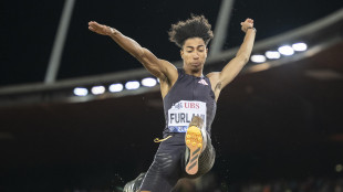 Atletica: Furlani gi&agrave; 'vola', vince nel lungo a Ostrava
