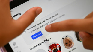 Uso intensivo de redes sociais prejudica o bem-estar dos jovens