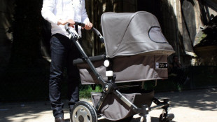 Tchibo bietet Kinderwagen und -fahrr&auml;der zum Ausleihen an