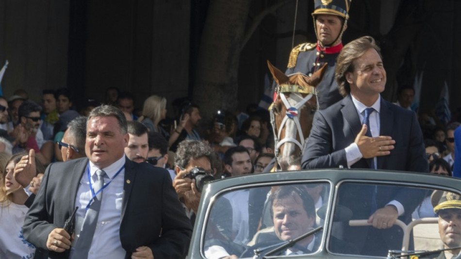 Desestimadas las causas contra dos exc&oacute;nsules uruguayos en Rusia por pasaportes falsos