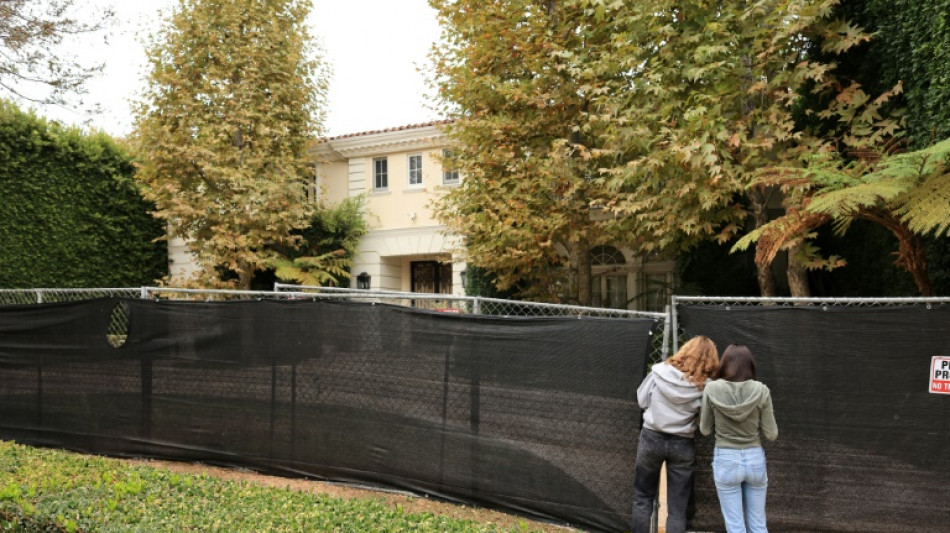 Los hermanos Men&eacute;ndez vuelven a la corte en medio de una campa&ntilde;a por su liberaci&oacute;n
