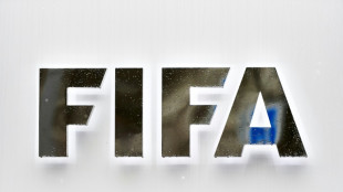 Fifa destinar&aacute; mais de R$ 290 milh&otilde;es para OMS, OMC e Acnur