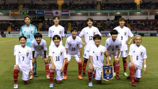 Jap&oacute;n y Espa&ntilde;a volver&aacute;n a jugar la final del Mundial femenino Sub20