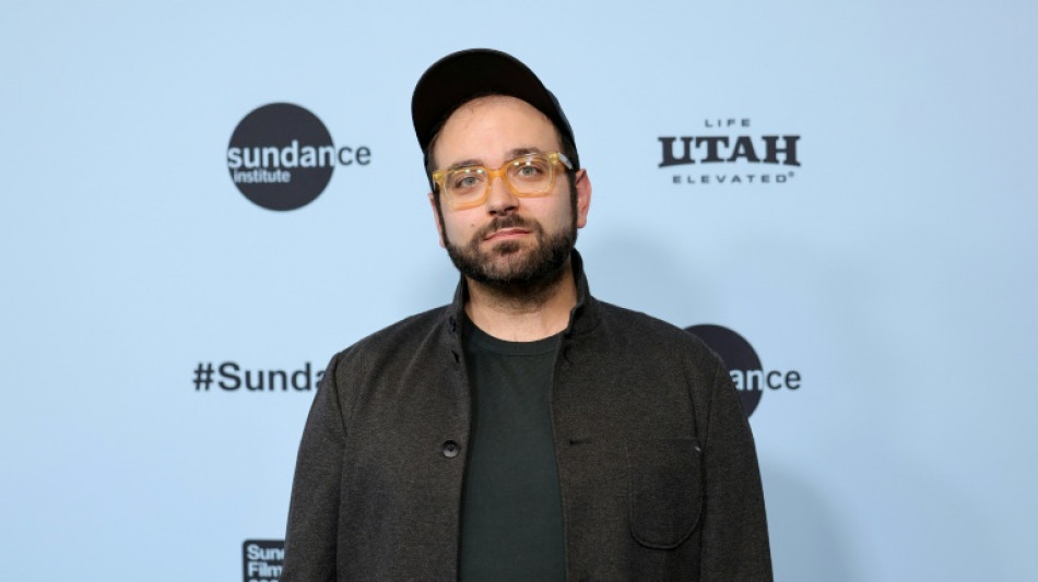 'Predators': document&aacute;rio sobre reality show explica a obsess&atilde;o por Jeffrey Epstein