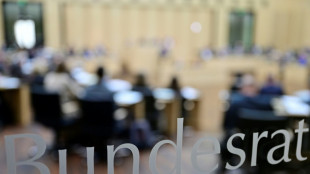 Bundesrat befasst sich mit Reform von Staatsb&uuml;rgerschaftsrecht und Abschiebungen