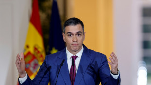 Pol&eacute;mica en Espa&ntilde;a por las cesiones migratorias al partido al que Pedro S&aacute;nchez acus&oacute; de "xenofobia"