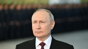 Putin visitar&aacute; Pek&iacute;n entre creciente dependencia de China