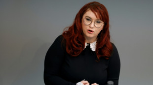 Migration: Gr&uuml;nen-Fraktionsvize will mehr Hilfe f&uuml;r Kommunen statt "Scheindebatten"