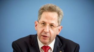"Keine Brandmauer": Maa&szlig;en schlie&szlig;t Zusammenarbeit seiner Partei mit AfD nicht aus