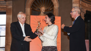 Bellocchio, 'in Zeffirelli ritrovo lo spirito combattivo di Marchionne'