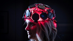 Sport/sant&eacute;: la stimulation lumineuse, solution miracle contre les commotions?