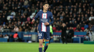 Foot: derni&egrave;res heures d'un mercato hivernal particuli&egrave;rement calme