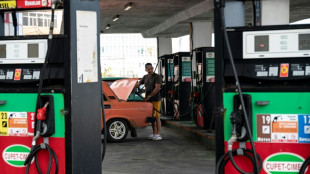 Cuba teme m&aacute;s inflaci&oacute;n tras alza de 500% del precio del combustible
