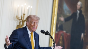 Trump, attacchi a Iran solo un 'colpetto', tregua resta in vigore