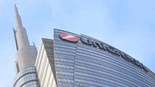 Unicredit al 47,59% di Commerz, chiude l'ops con adesioni al 17,60%