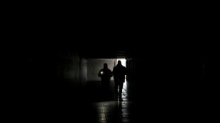 EUA insiste em que plano para acabar com invas&atilde;o russa da Ucr&acirc;nia &eacute; bom para ambos