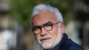 L'Arcom saisie apr&egrave;s une question de Pascal Praud liant punaises de lit et immigration