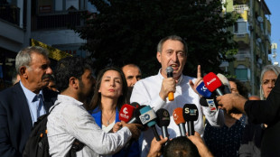 &Ouml;calan will zu Vers&ouml;hnung zwischen T&uuml;rken und Kurden beitragen  