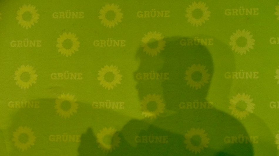 Spitze der Gr&uuml;nen Jugend NRW folgt Bundesvorstand und tritt aus Partei aus