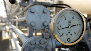 Il prezzo del gas chiude in deciso rialzo e sfiora i 37 euro