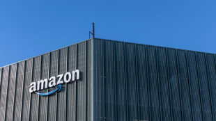 Amazon says blocked 1,800 North Koreans from applying for jobs