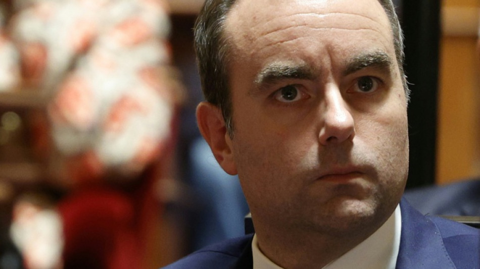 Budget de la S&eacute;cu: un compromis &agrave; port&eacute;e de main selon les socialistes 