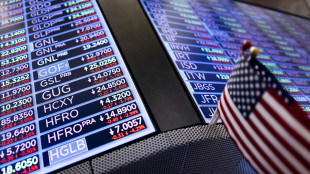 Wall Street apre contrastata, Dj -0,06%, Nasdaq +0,35%