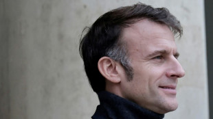 Macron will neuen franz&ouml;sischen Premierminister ernennen
