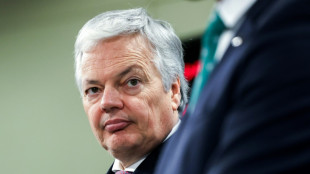 Pologne: Bruxelles d&eacute;nonce une commission d'enqu&ecirc;te controvers&eacute;e sur "l'influence russe"
