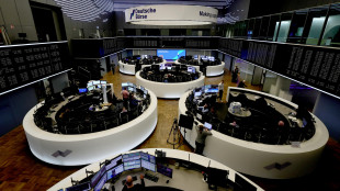 Borsa: l'Europa fiacca con petrolio in rialzo, focus su Medio Oriente