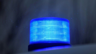 Neunj&auml;hriger z&uuml;ndet in Hessen Schultoilette an - hoher Sachschaden