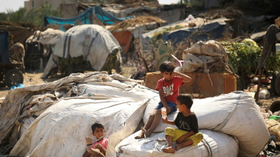 Hamas attack on Israel a fatal miscalculation, analysts say