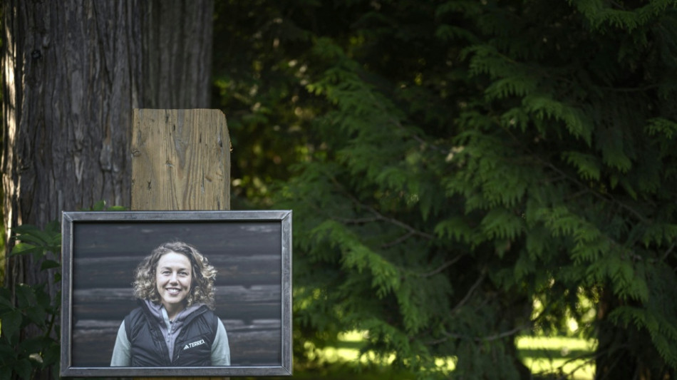 Deutscher Skiverband f&uuml;hrt "Laura-Dahlmeier-Preis" ein