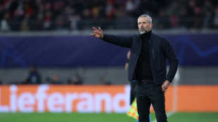 RB Leipzig reist als "J&auml;ger" nach Bochum