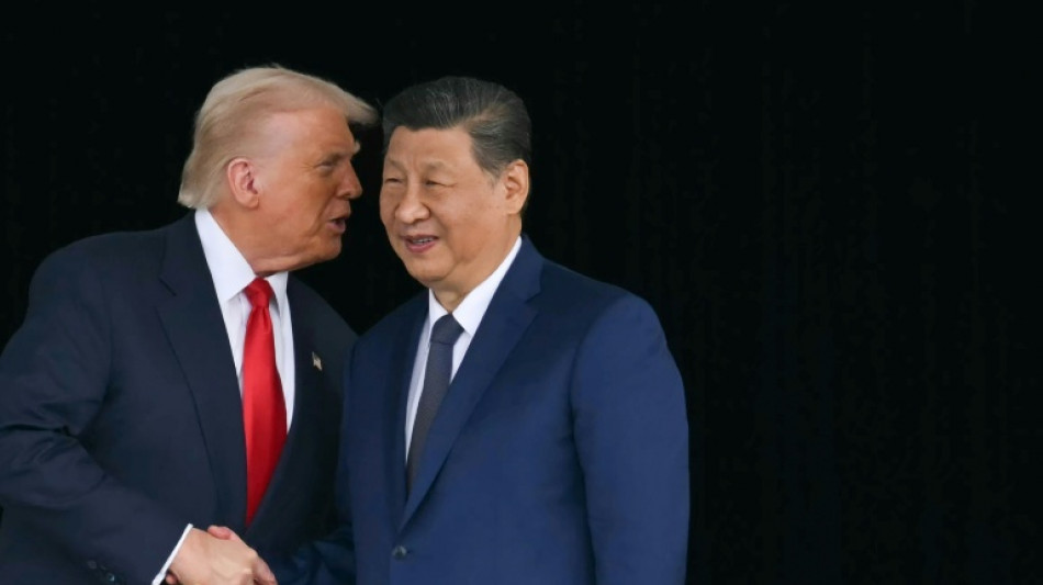 On Iran truce, all sides want bigger China role, but does China?