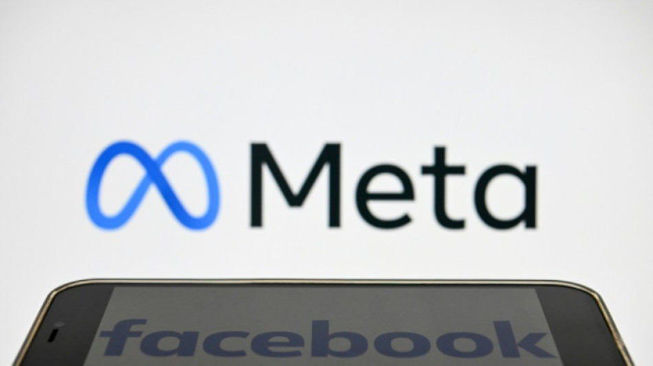Le conseil de surveillance de Meta fustige les privil&egrave;ges des personnalit&eacute;s sur Facebook et Instagram