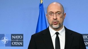 Ataques rusos provocan cortes el&eacute;ctricos en toda Ucrania