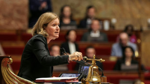 Budget: le gouvernement subit un revers sur la taxation des retraités à la reprise des débats