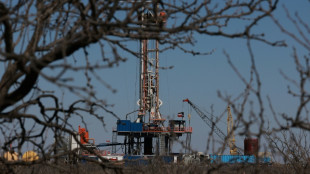 Energy industry meets after Trump tears up US green agenda