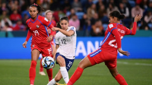 C1 f&eacute;minine: "On n'a vol&eacute; notre place &agrave; personne", avertit Clara Mateo (Paris FC)