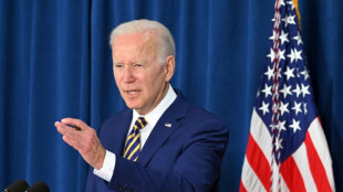 Le "Sommet des Am&eacute;riques" de Biden, troubl&eacute; avant d'avoir commenc&eacute;