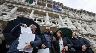 Il Tar respinge il ricorso sulla data del voto per il referendum