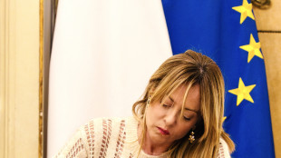 Meloni, voto alle donne uno dei momenti fondativi dell'Italia di oggi